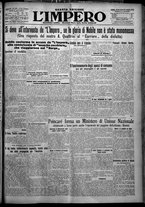 giornale/TO00207640/1926/n.176