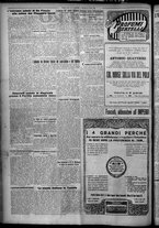 giornale/TO00207640/1926/n.177/2