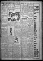 giornale/TO00207640/1926/n.177/3