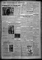 giornale/TO00207640/1926/n.177/5