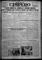 giornale/TO00207640/1926/n.178/1