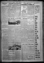 giornale/TO00207640/1926/n.178/3
