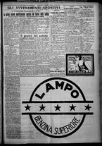 giornale/TO00207640/1926/n.178/5