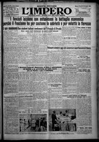 giornale/TO00207640/1926/n.178