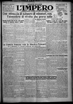giornale/TO00207640/1926/n.179/1