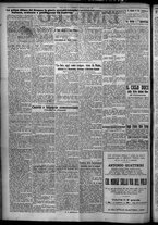 giornale/TO00207640/1926/n.179/2