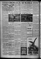 giornale/TO00207640/1926/n.179/4