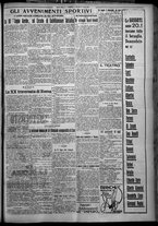 giornale/TO00207640/1926/n.179/5