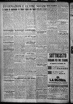 giornale/TO00207640/1926/n.179/6