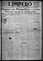 giornale/TO00207640/1926/n.18/1