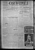 giornale/TO00207640/1926/n.18/2