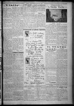 giornale/TO00207640/1926/n.18/3