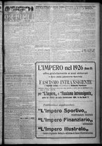 giornale/TO00207640/1926/n.18/5