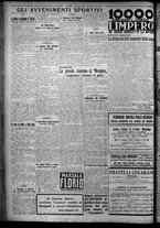 giornale/TO00207640/1926/n.18/6
