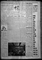giornale/TO00207640/1926/n.180/3