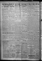 giornale/TO00207640/1926/n.180/6