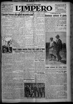 giornale/TO00207640/1926/n.180