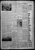 giornale/TO00207640/1926/n.181/3