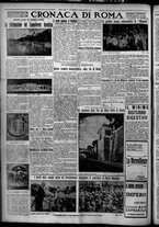 giornale/TO00207640/1926/n.181/4