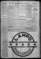 giornale/TO00207640/1926/n.181/5