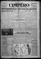giornale/TO00207640/1926/n.182/1
