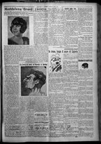 giornale/TO00207640/1926/n.182/3