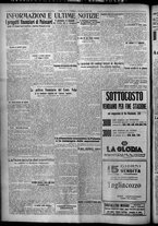 giornale/TO00207640/1926/n.182/6