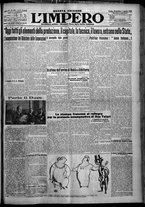 giornale/TO00207640/1926/n.182