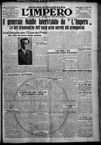 giornale/TO00207640/1926/n.183/1