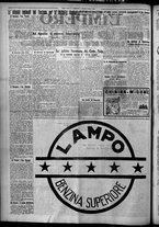 giornale/TO00207640/1926/n.183/2
