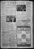 giornale/TO00207640/1926/n.183/5