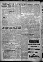 giornale/TO00207640/1926/n.183/6