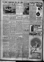 giornale/TO00207640/1926/n.184/2