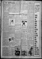 giornale/TO00207640/1926/n.184/3