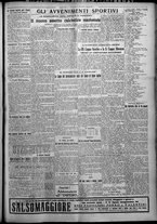 giornale/TO00207640/1926/n.184/5