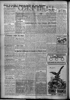 giornale/TO00207640/1926/n.185/2