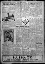 giornale/TO00207640/1926/n.185/3