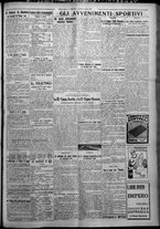giornale/TO00207640/1926/n.185/5