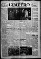 giornale/TO00207640/1926/n.185