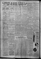 giornale/TO00207640/1926/n.186/2