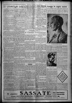 giornale/TO00207640/1926/n.186/3