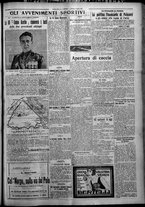 giornale/TO00207640/1926/n.186/5