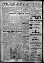 giornale/TO00207640/1926/n.186/6