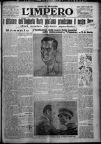 giornale/TO00207640/1926/n.186