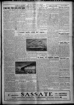 giornale/TO00207640/1926/n.187/3
