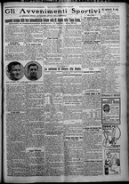 giornale/TO00207640/1926/n.187/5