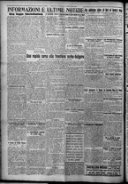 giornale/TO00207640/1926/n.187/6