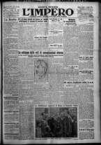giornale/TO00207640/1926/n.187
