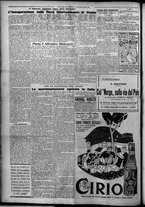 giornale/TO00207640/1926/n.188/2