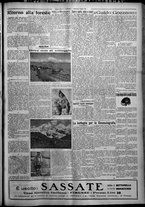 giornale/TO00207640/1926/n.188/3